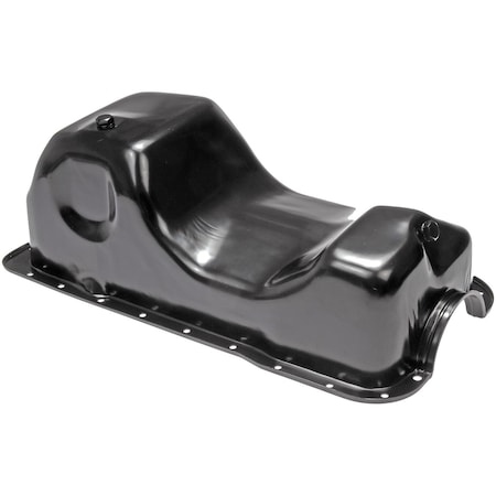 Dorman OIL PAN 264-022